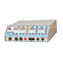 Electrosurgical cautery Electrosurgical cautery