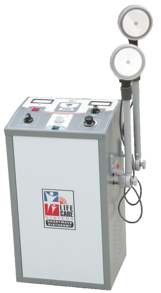 Physiotherapy Equipment