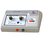 Muscle Stimulator manufacturer Muscle Stimulator manufacturer