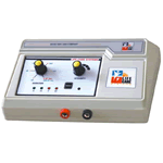 Muscle Stimulator Machine, Muscle Stimulator manufacturer