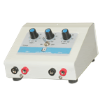 Tens Machines Manufacturer Tens Machines Manufacturer