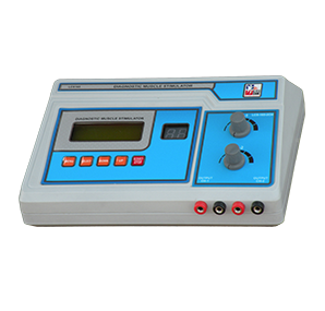 Therapeutic_and_diagnostic_mus