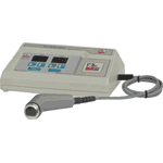Ultrasonic Therapy Ultrasonic Therapy