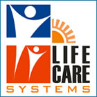 Life Care Systme, Best Physiotherapy equipments manufacturer, Dealer and Exporter in India