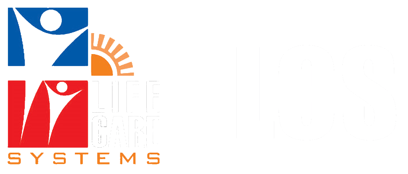 Life Care Systems